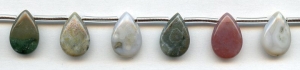 270-1073.jpg 270-1073.jpg